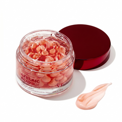 VT Cosmetics Azelaic Acid Care Capsule Cream – 50 ml