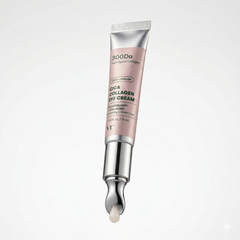 VT Cosmetics Cica Collagen Eye Cream (300Da Hydrolyzed Collagen)