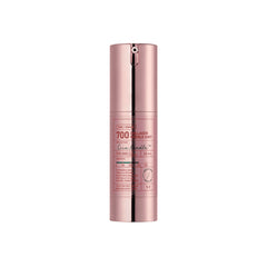VT – Cica Hyalon 700 Collagen Reedle Shot