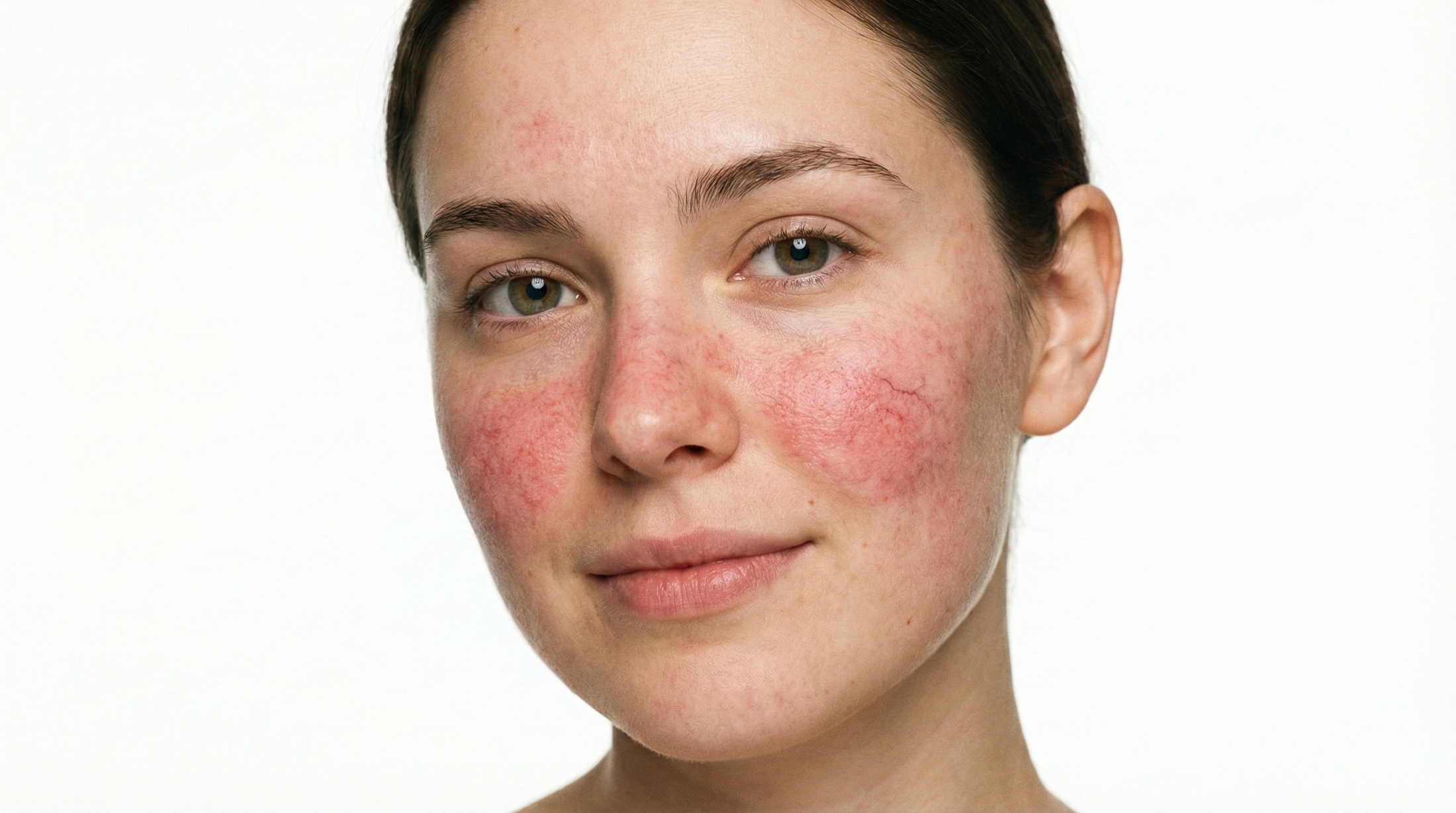 Rosácea