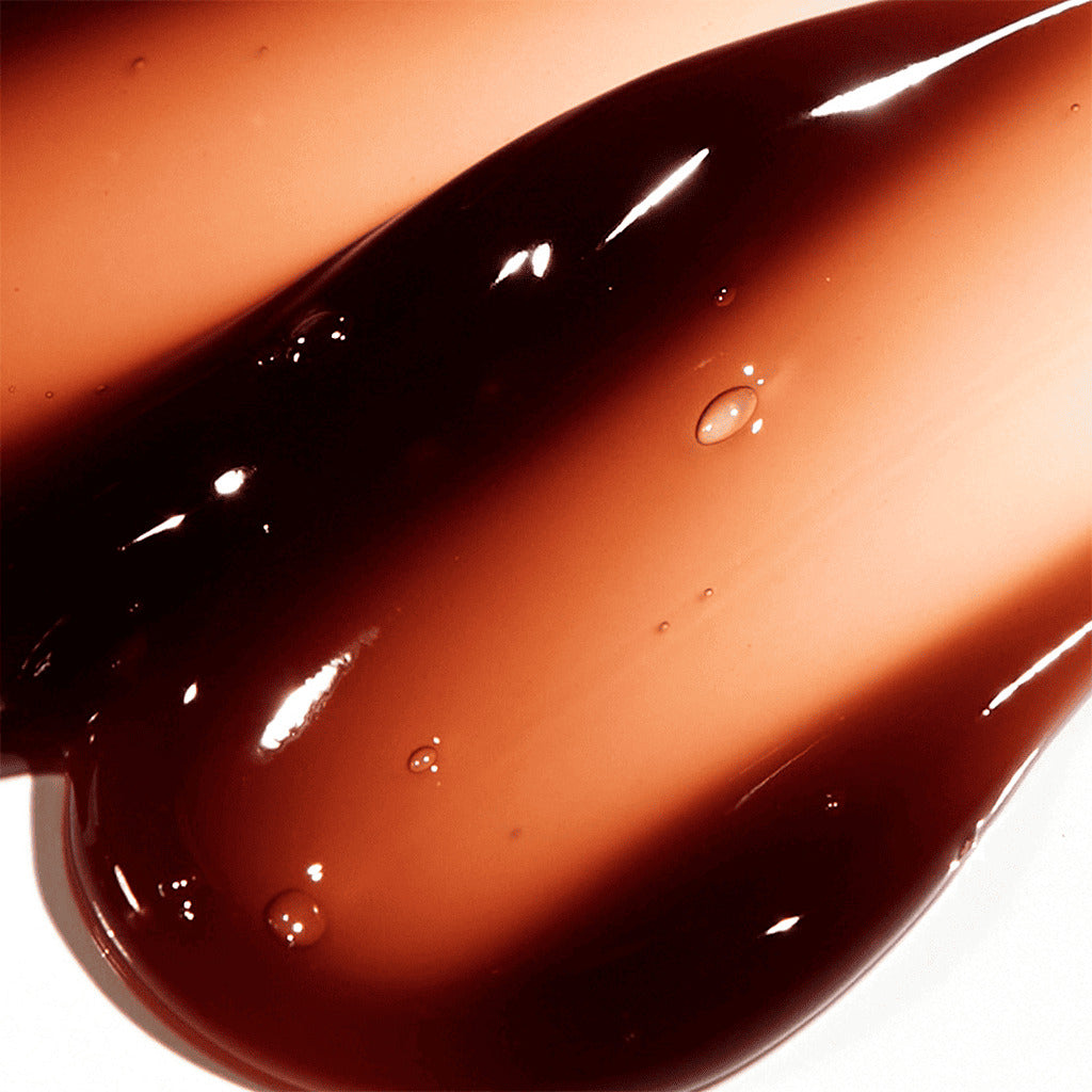 Labiales