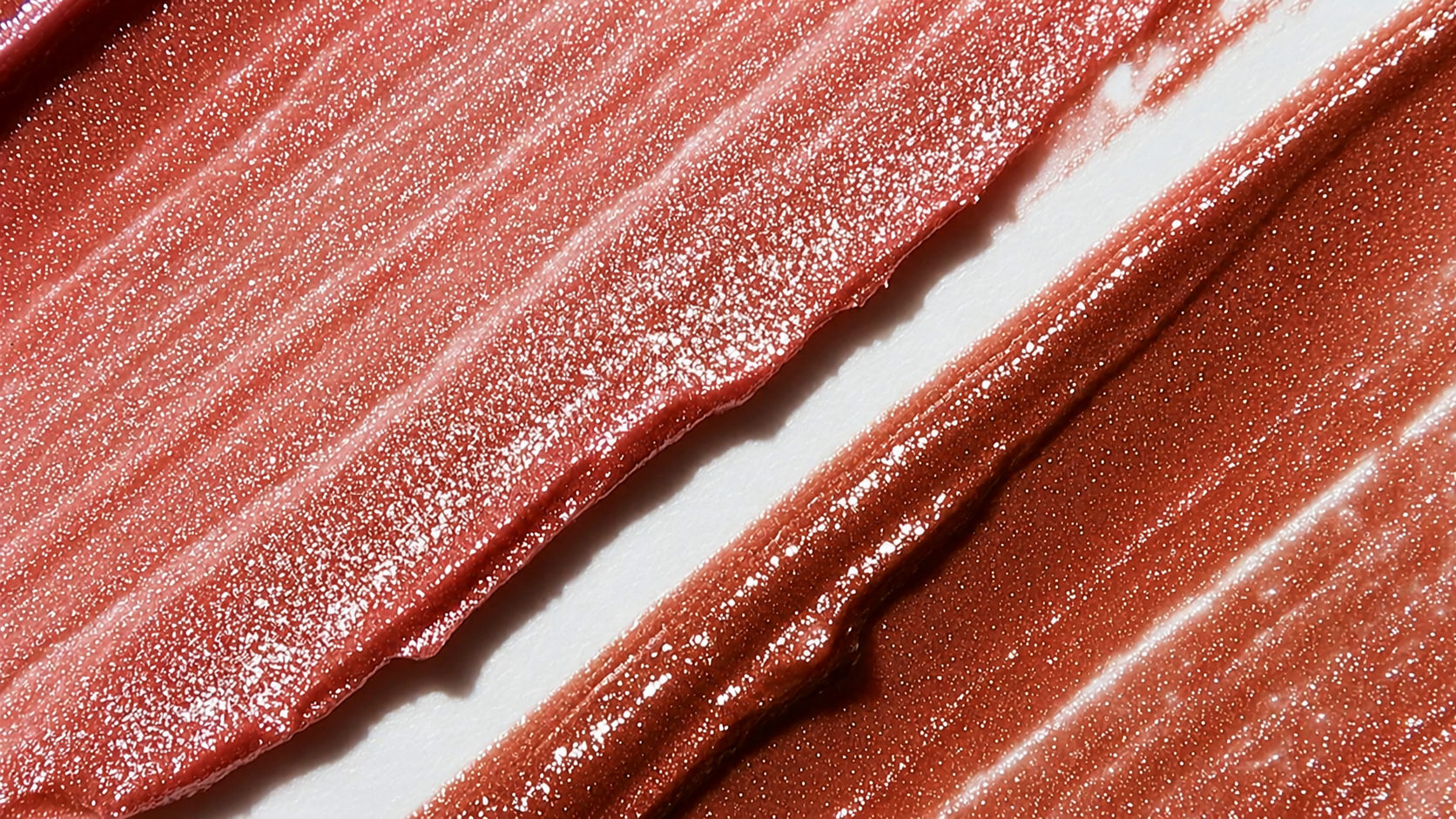 Labiales