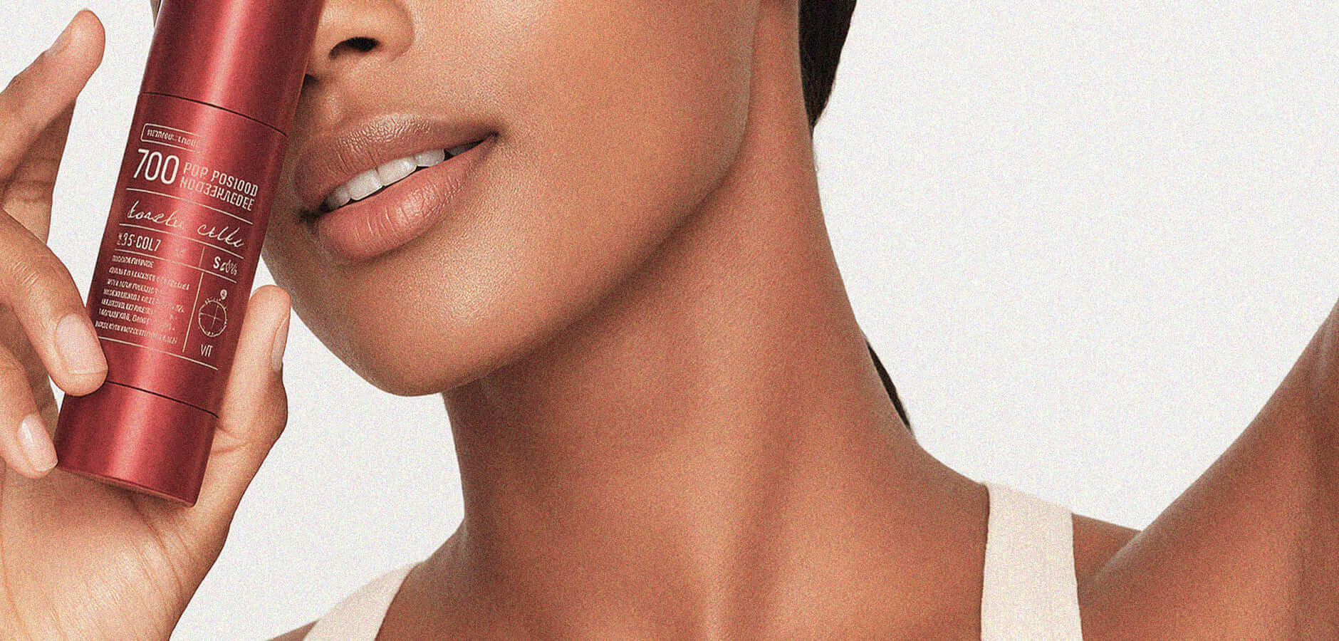 K Beauty by MOA