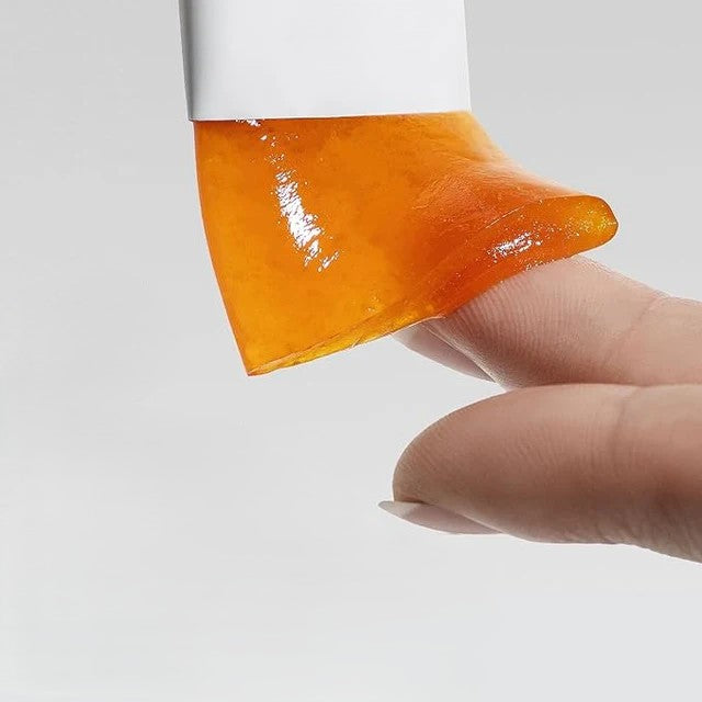 Suplementos