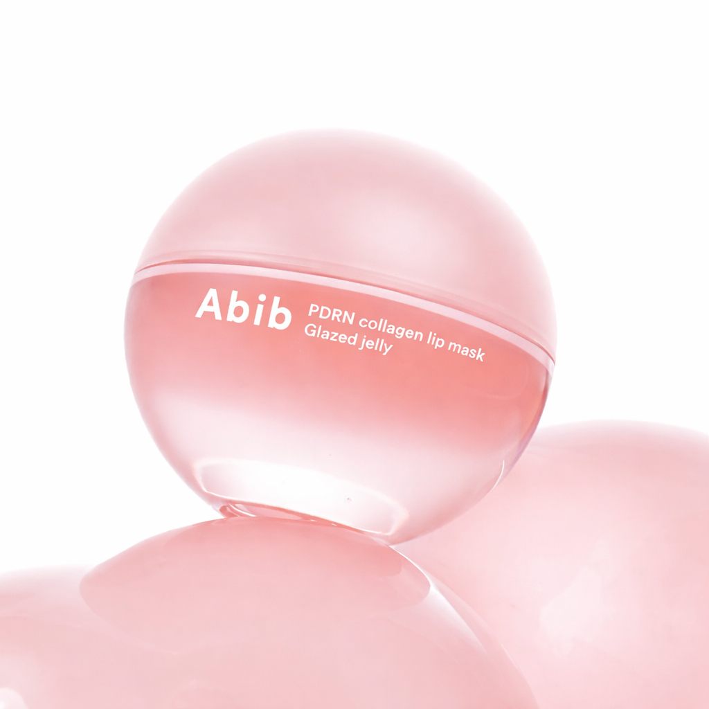 Mascarilla labial con colágeno PDRN 11gr