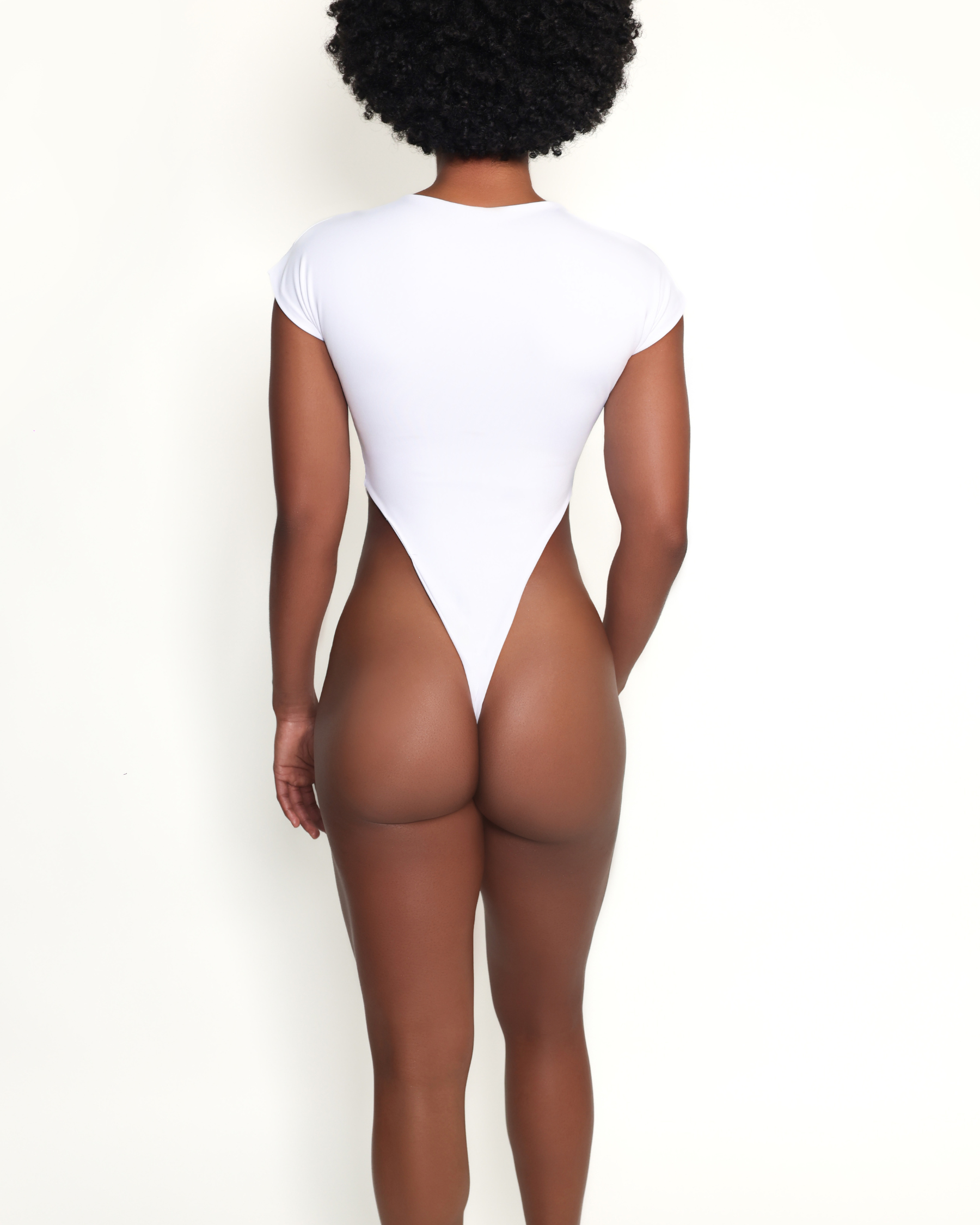 Body Doma