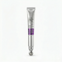 VT Cosmetics Cica Reedle Shot Lifting Eye Cream