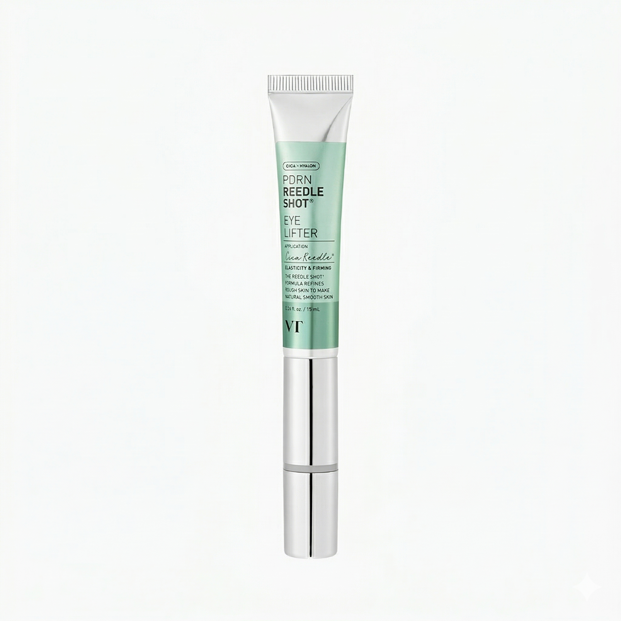 VT Cosmetics PDRN Reedle Shot Eye Lifter