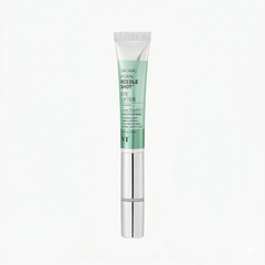 VT Cosmetics PDRN Reedle Shot Eye Lifter