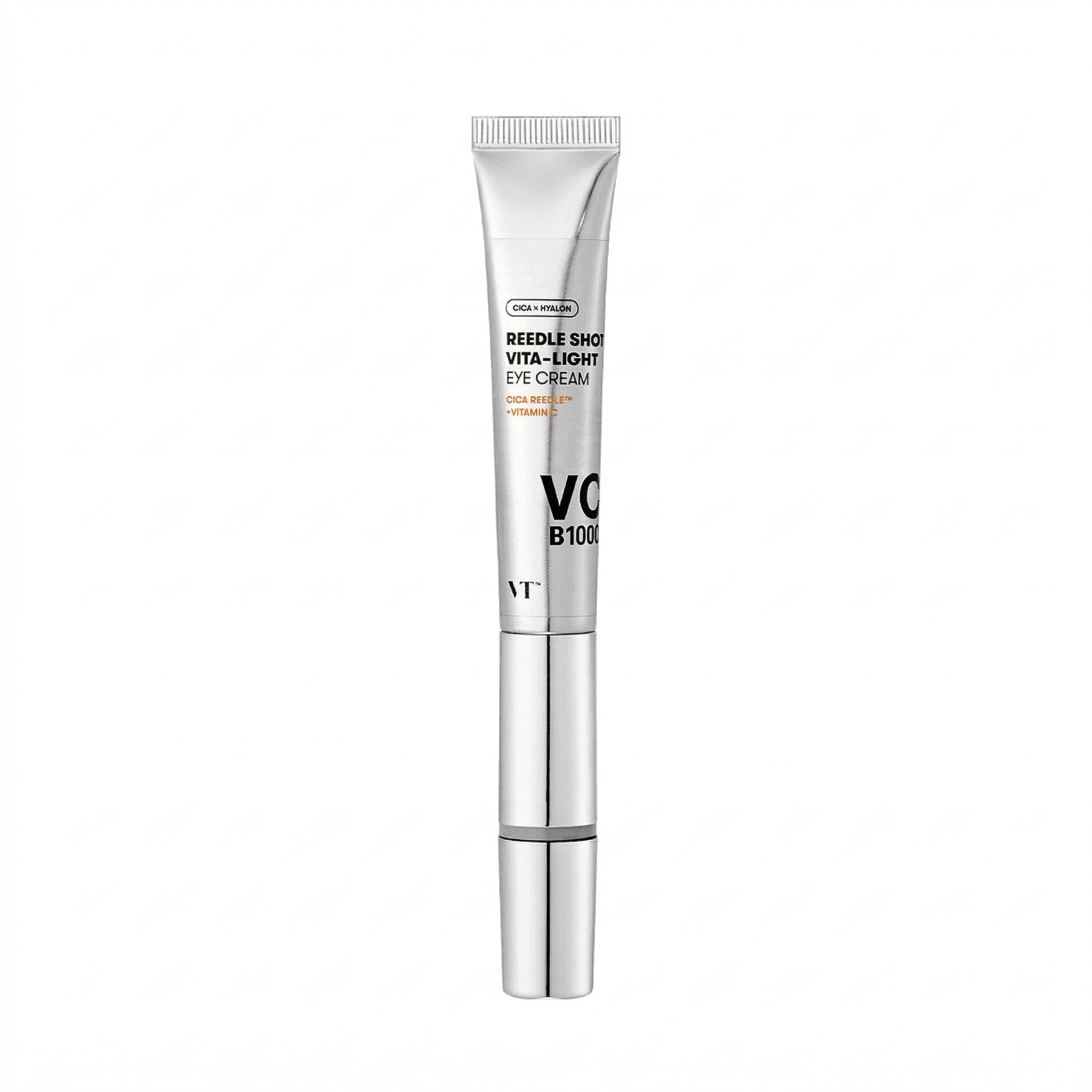 VT Cosmetics Cica Reedle Shot Vita-Light Eye Cream