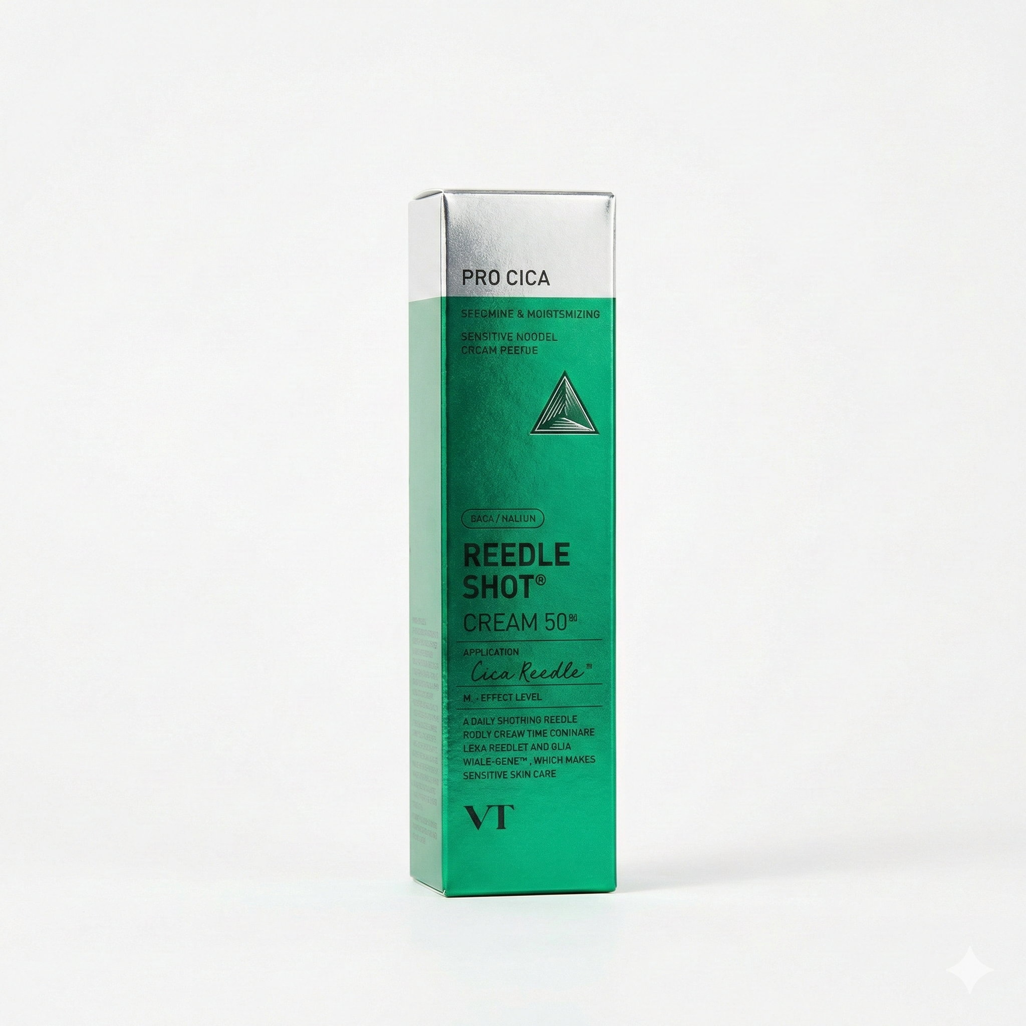 Rodeca Lotion Rosácea