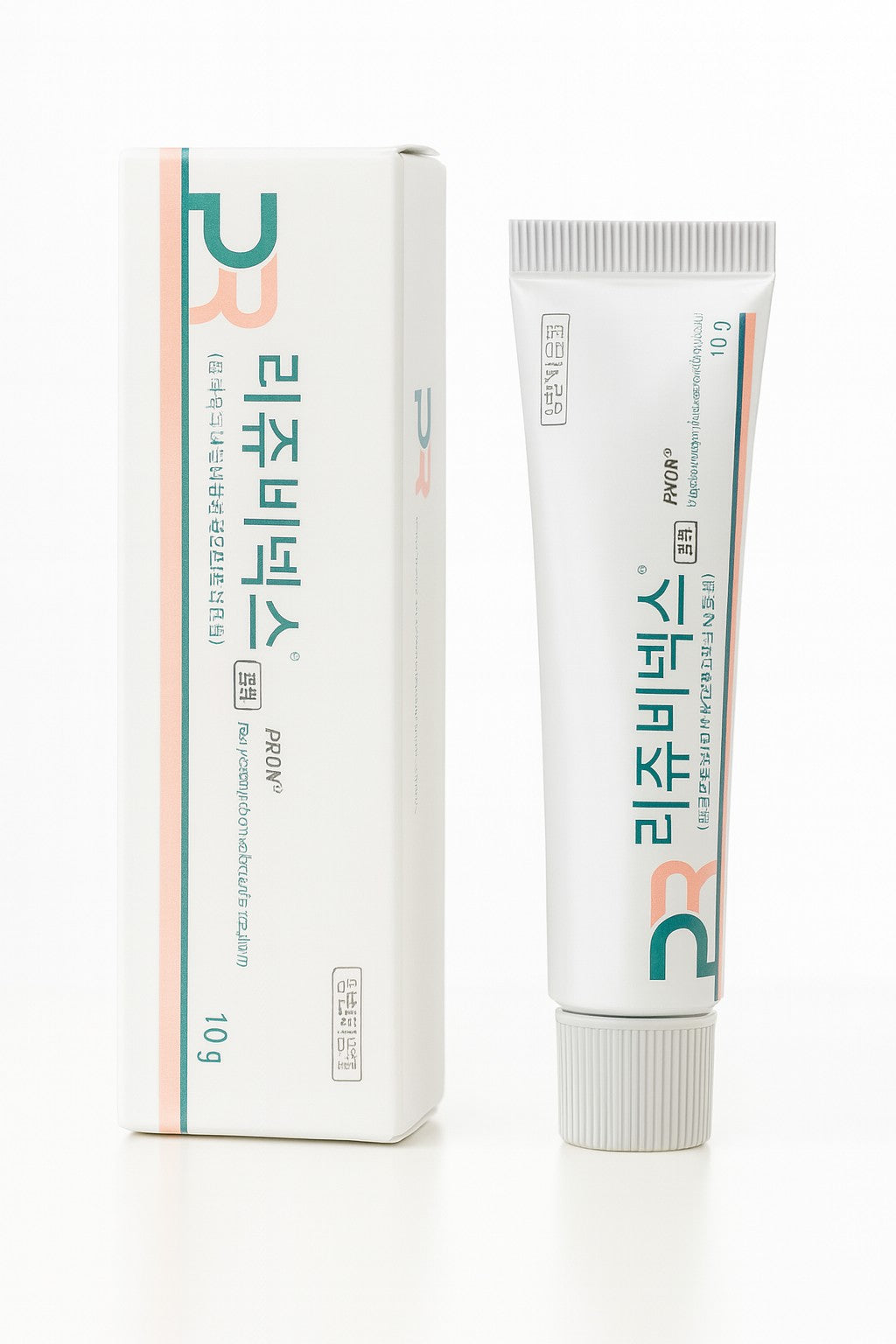 Rejuvenex Cream 10g PDRN