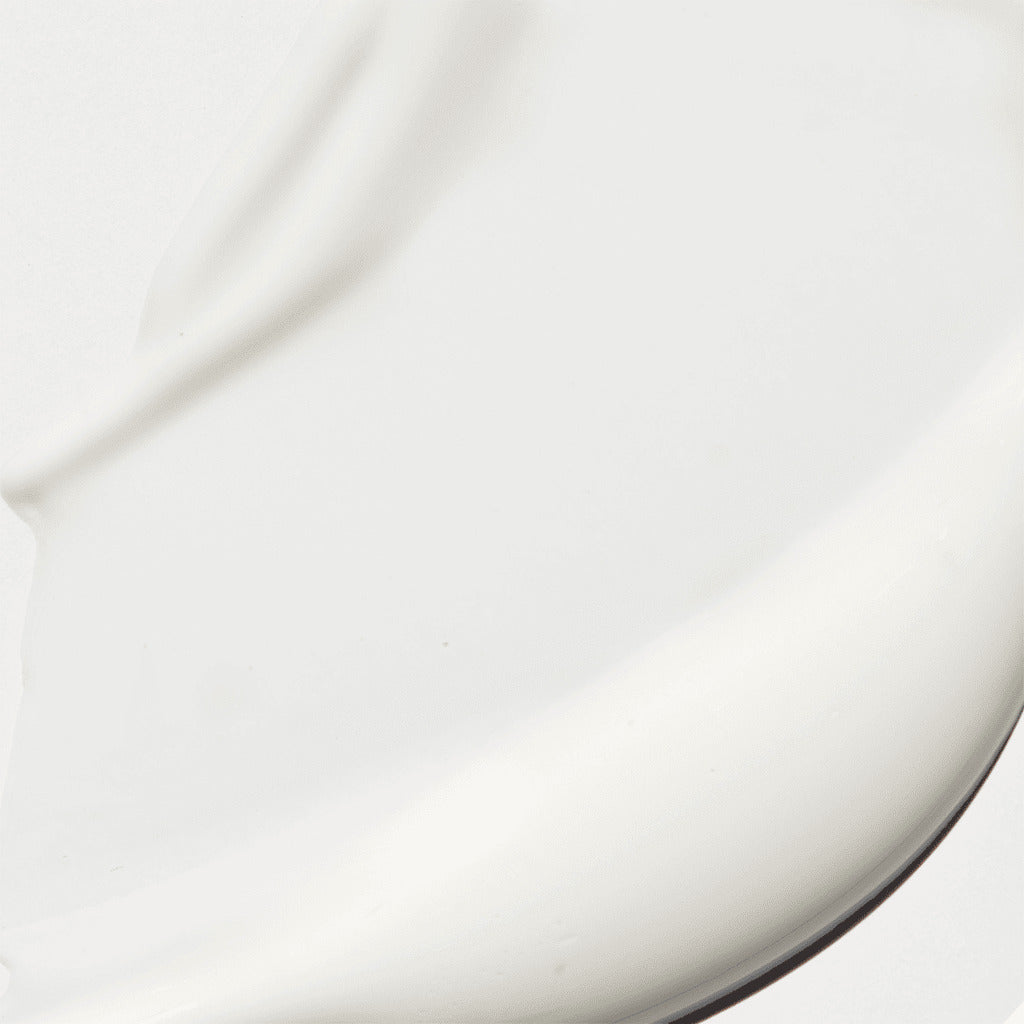 700 Collagen Reedle Shot