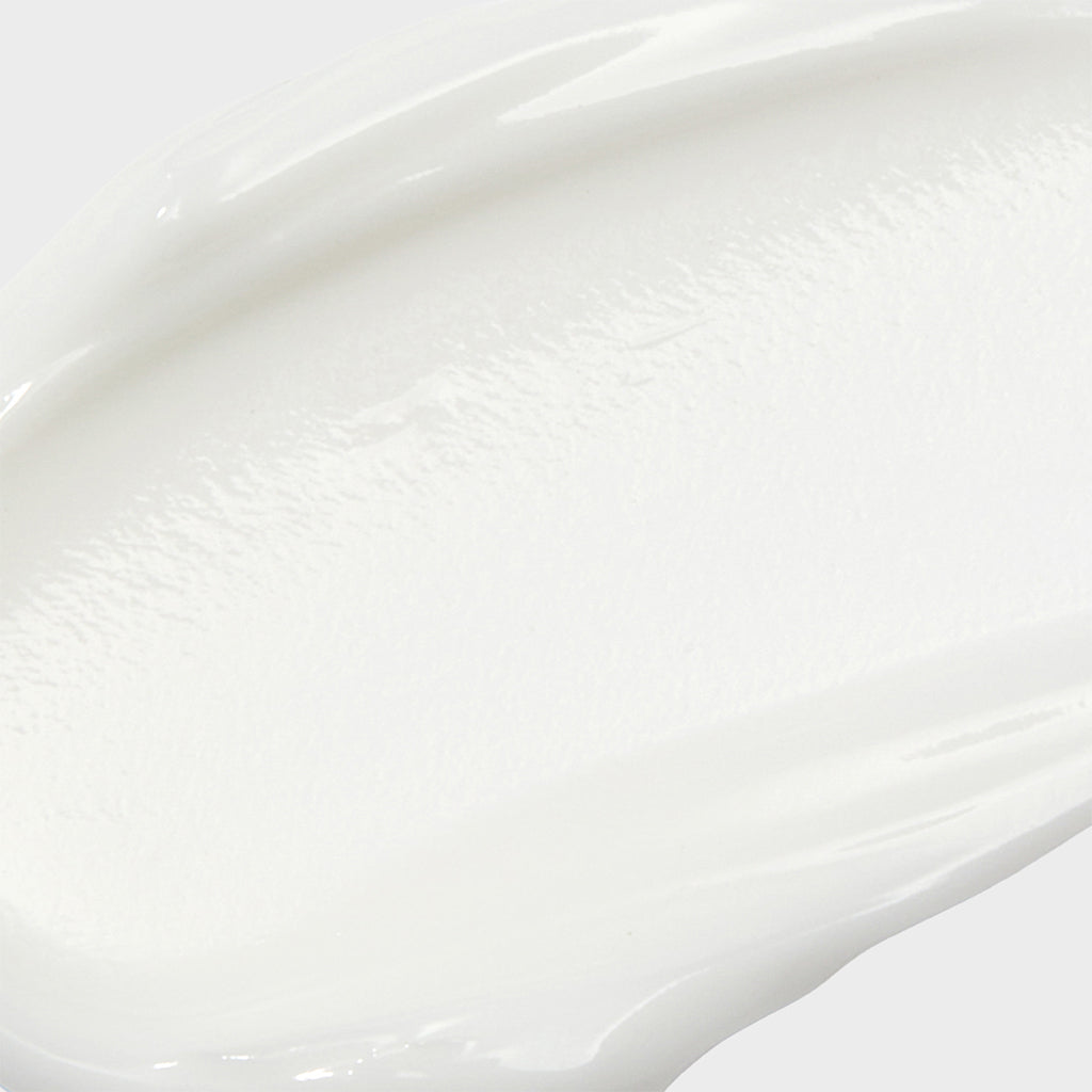 1000 Reedle Shot Ácido Hialurónico