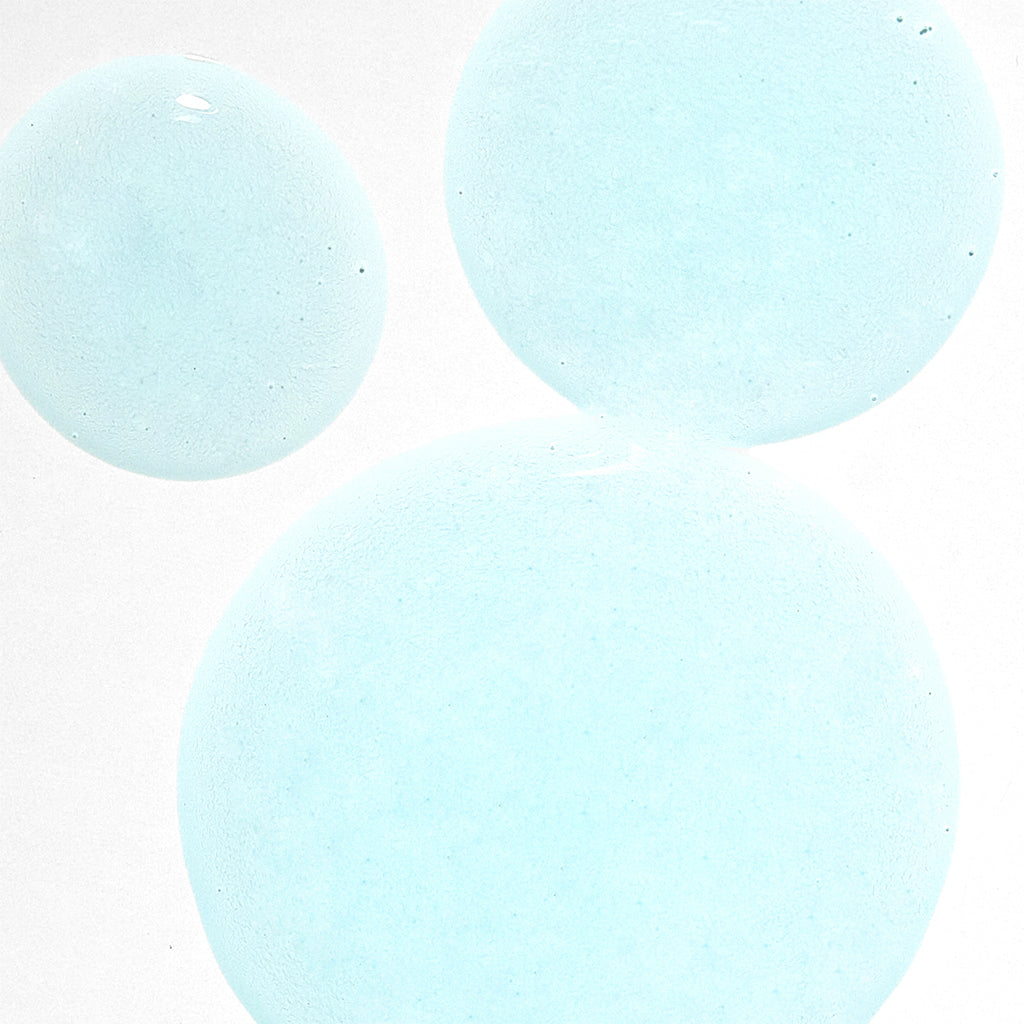 Hydrop Reedle Shot 700 MA 2 step