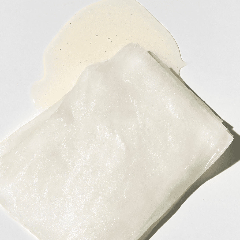 Reedle Shot Vita-Light Brightening Mask