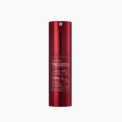 VT – Cica Hyalon 700 Red Booster Reedle Shot