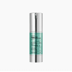 VT – Cica Hyalon 700 PDRN Reedle Shot