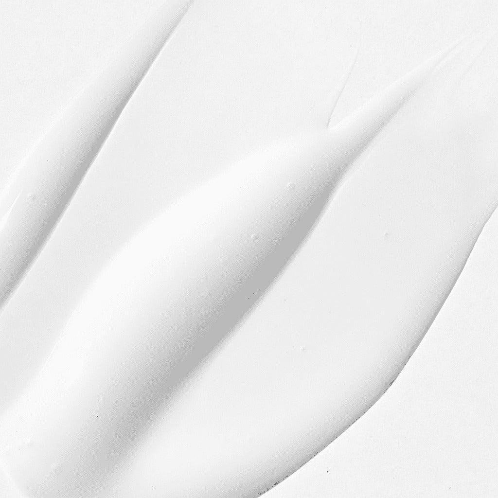 700 PDRN Reedle Shot