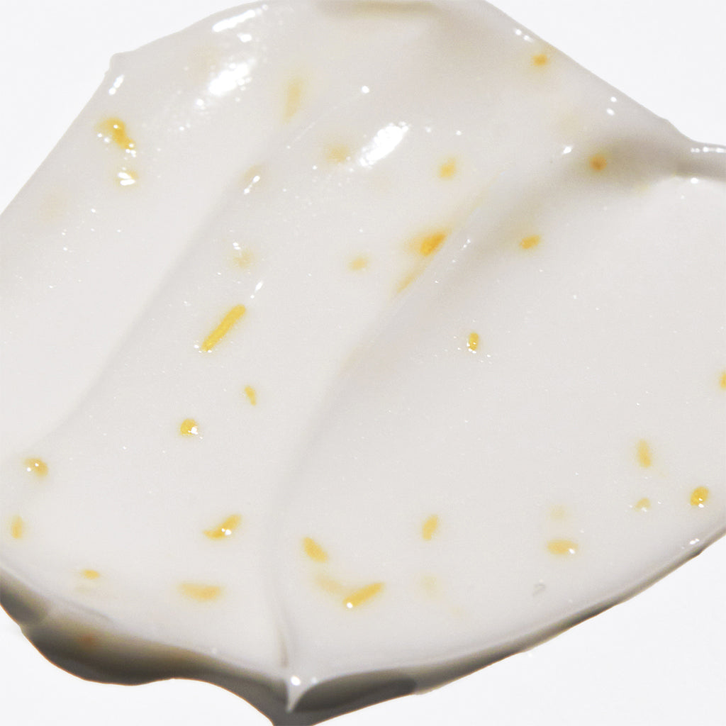 Riddle Shot Eyes Lifter PDRN