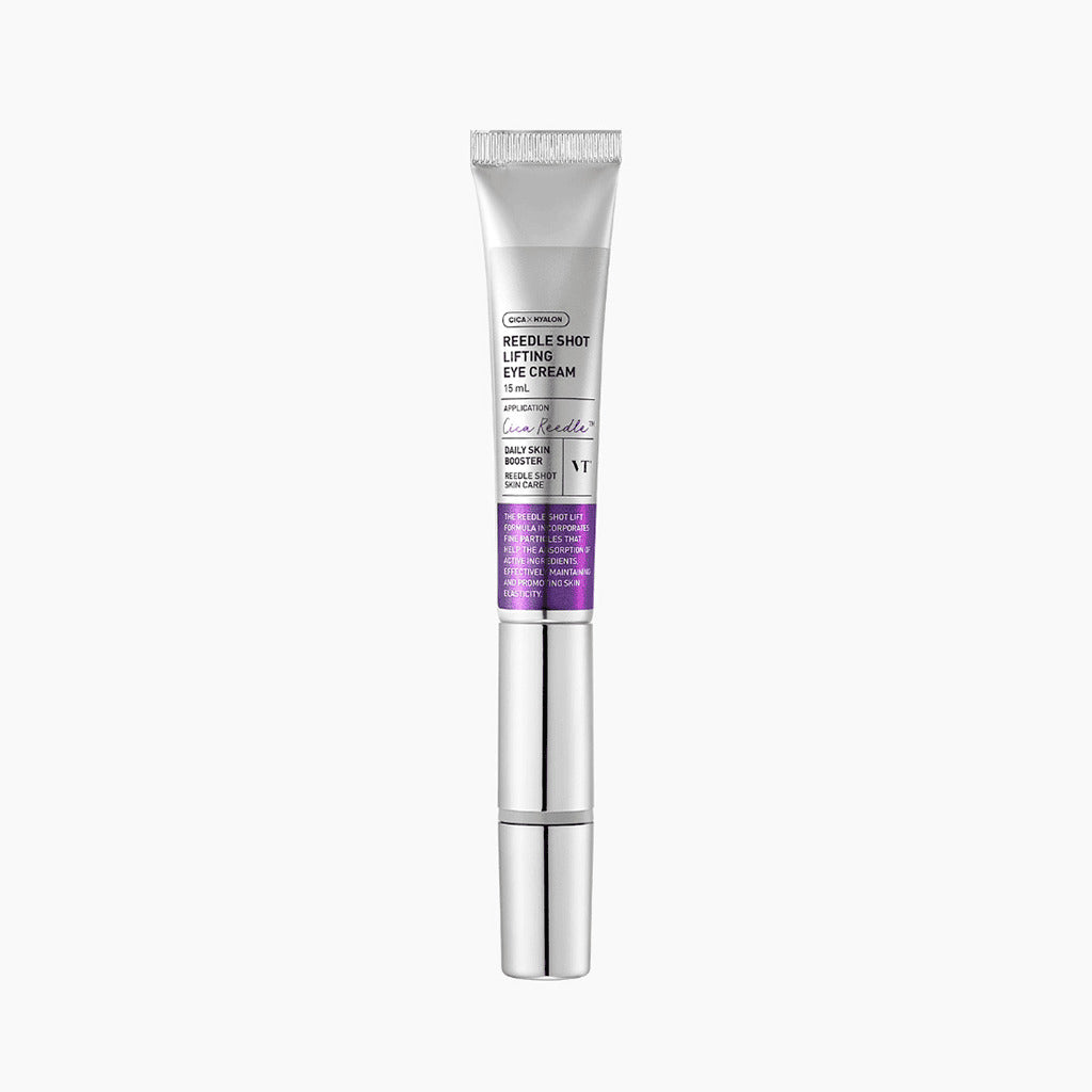 Reedle Shot Lifting Eye Cream (Día)