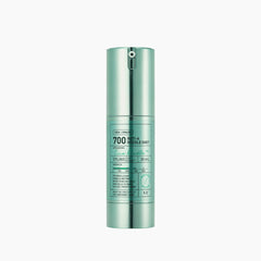 VT – Cica Hyalon 700 Reti-A Reedle Shot