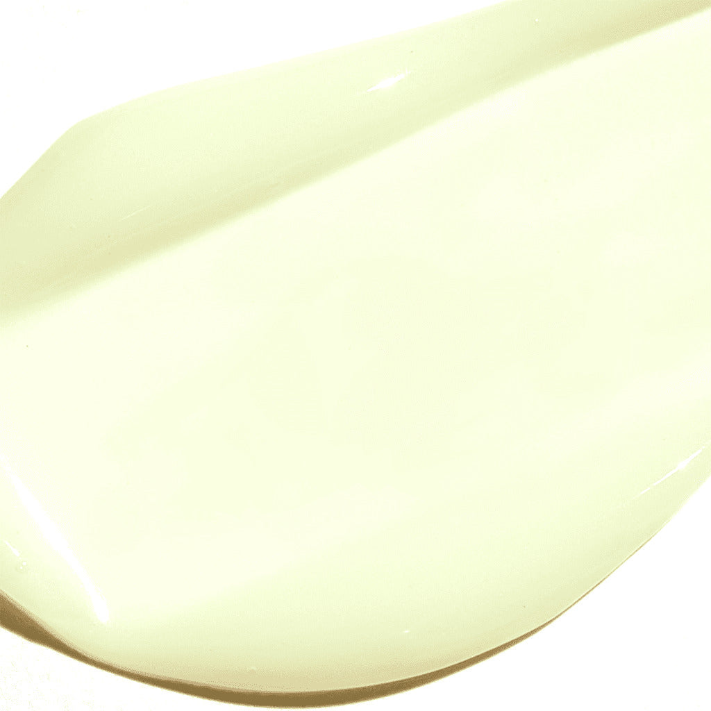 700 Reti-A Reedle Shoy