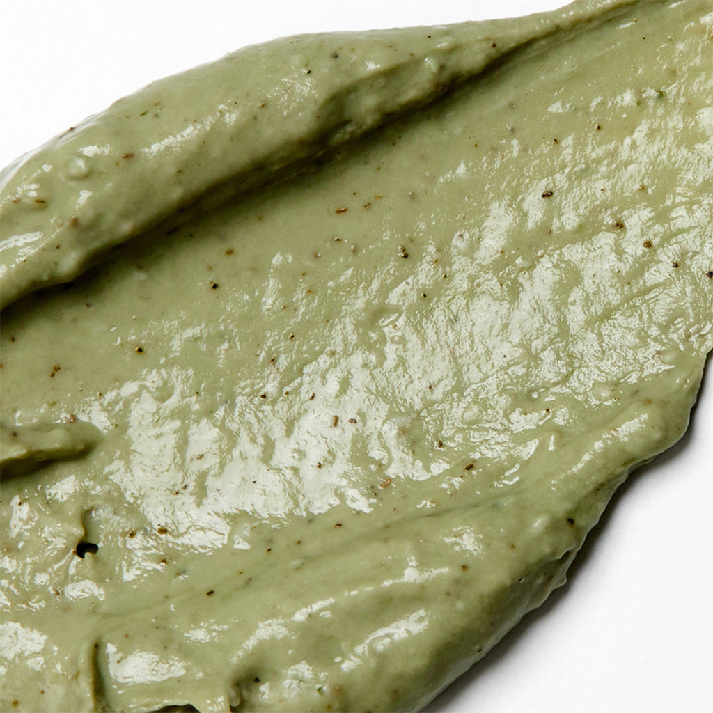 Reedle Shot Ex CICA Modeling Pack