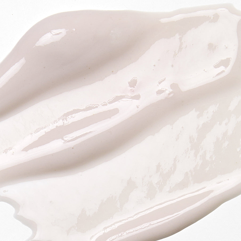 Reedle Shot Ex Collagen Modeling Pack