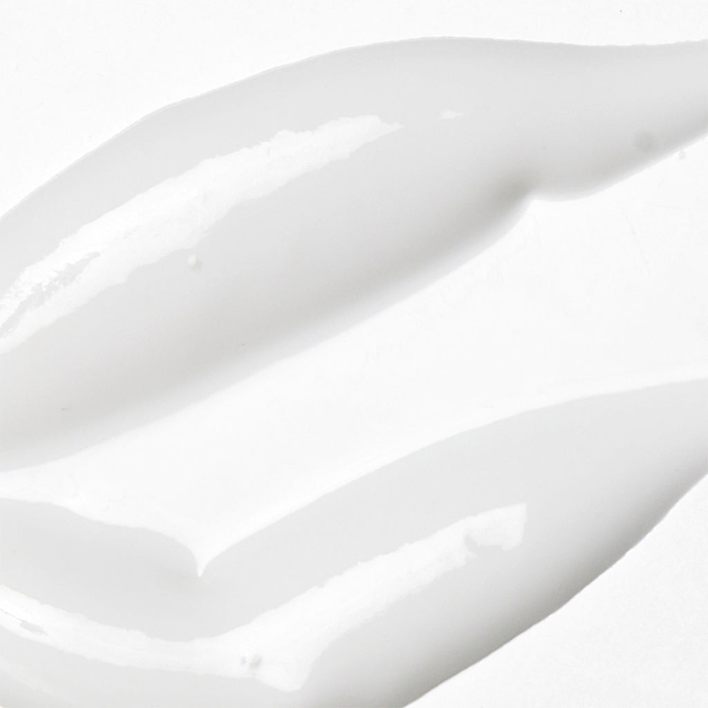 Reedle Shot Ex Hyaluronic Modeling Pack