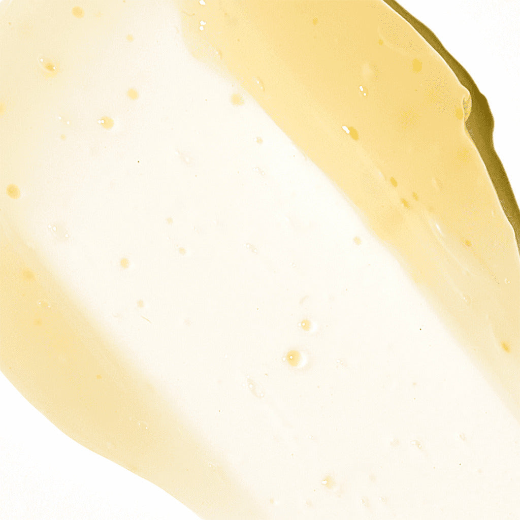 700 Vita-Light Reedle Shot