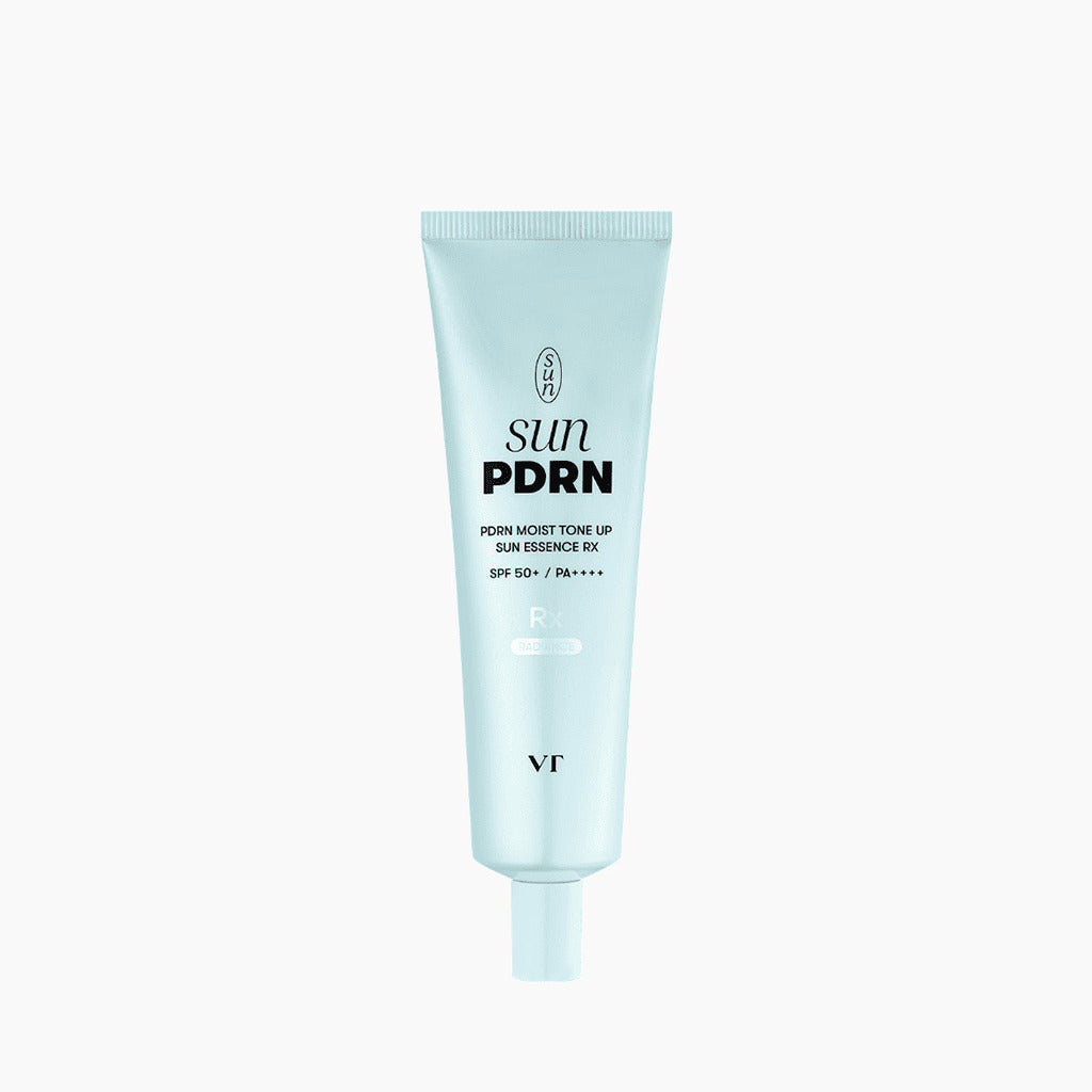 Sun PDRN Moist Tone-Up