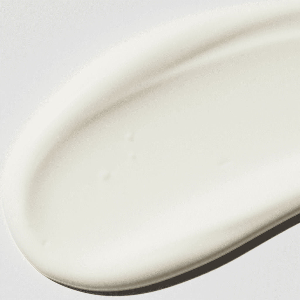 Sun PDRN Moist Tone-Up