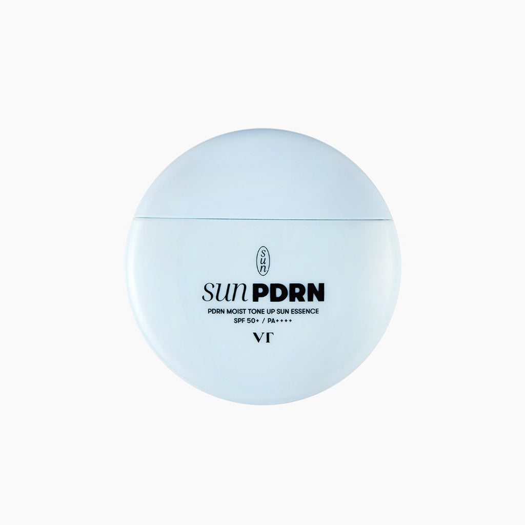 PDRN Moist Tone-Up Sun Essence RX
