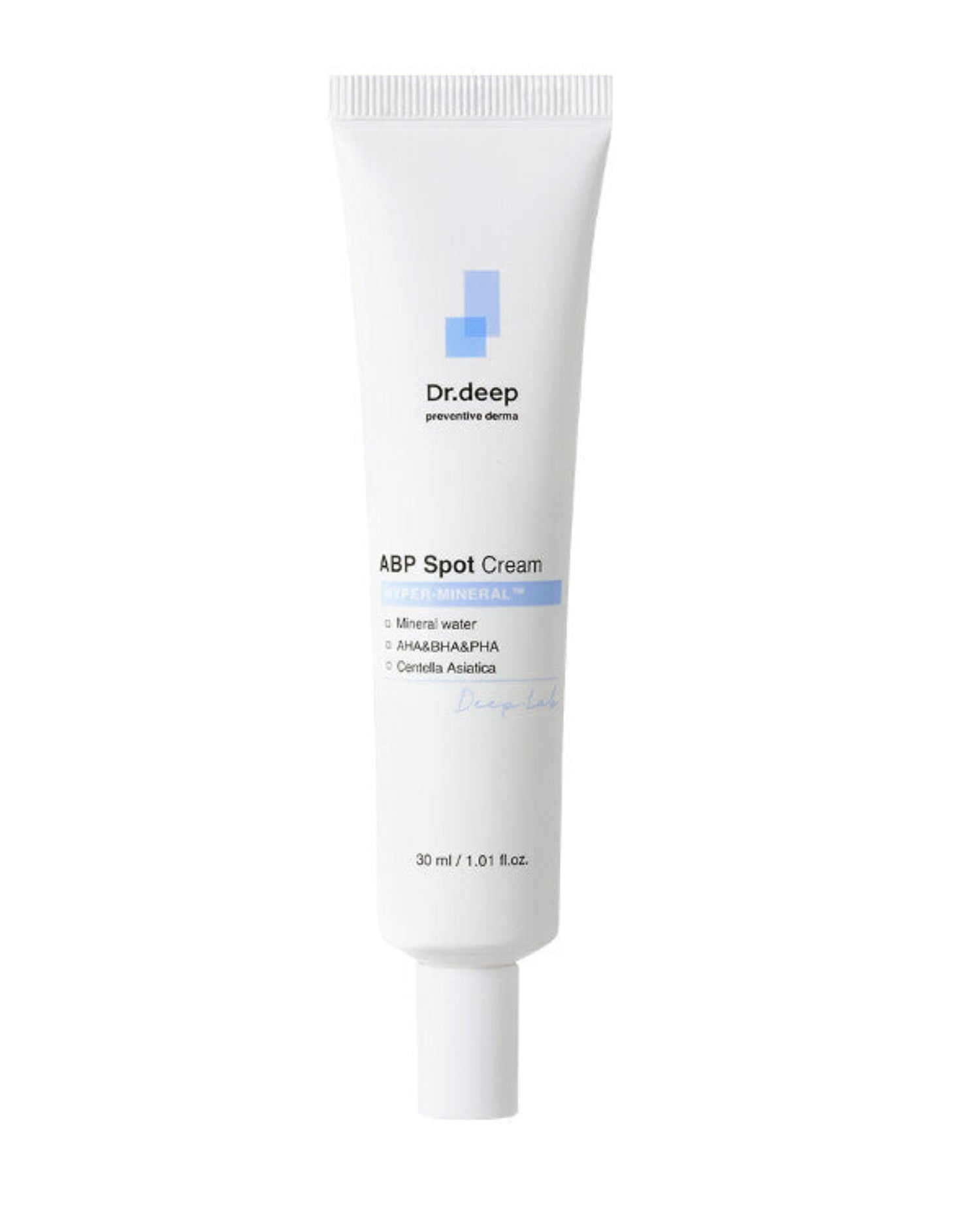 Dr.deep ABP Spot Cream