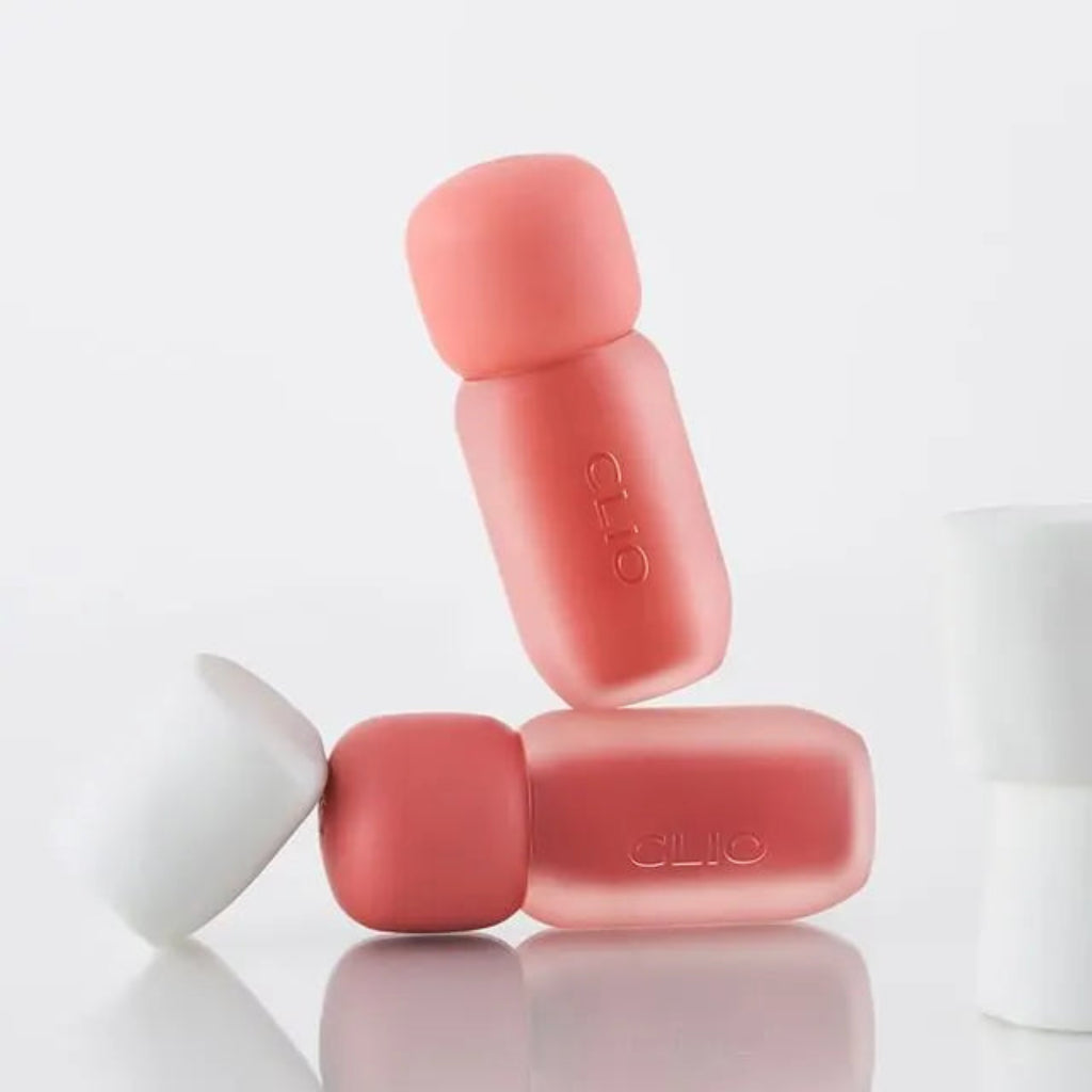 Clio Voluminate Blur Tint